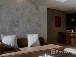 2 Phòng ngủ Căn hộ for rent at Empire City Thu Thiem, Thủ Thiêm, Quận 2, TP.Hồ Chí Minh