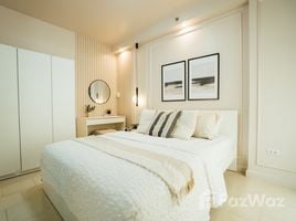 1 Schlafzimmer Wohnung zu verkaufen im City Home Srinakarin, Bang Na, Bang Na, Bangkok, Thailand