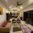 2 спален Вилла в аренду в Whispering Palms Resort & Pool Villa, Бопхут, Самуи, Сураттани