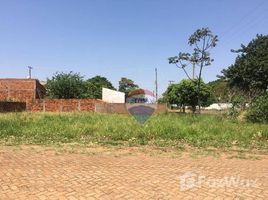  Земельный участок for sale in Fernando De Noronha, Fernando De Noronha, Fernando De Noronha