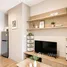 1 Bedroom Condo for sale at Chapter One Midtown Ladprao 24, Chomphon