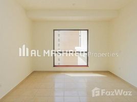 2 спален Квартира на продажу в Amwaj 4, Amwaj, Jumeirah Beach Residence (JBR)