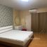 1 спален Кондо в аренду в City Home Sukhumvit, Bang Na, Банг На