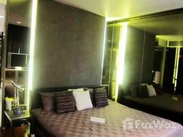 2 Bedrooms Condo for rent in Makkasan, Bangkok Manhattan Chidlom