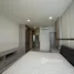 Estudio Departamento en alquiler en United Point Residence, Batu