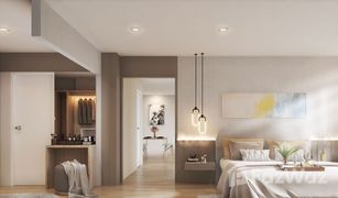 ขายคอนโด 2 ห้องนอน ใน บางซื่อ, กรุงเทพมหานคร เฟล็กซี่ เตาปูน - อินเตอร์เชนจ์