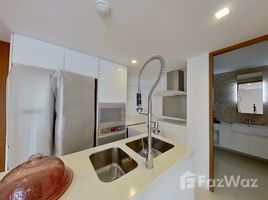 3 Bedrooms Condo for sale in Na Kluea, Pattaya The Sanctuary Wong Amat