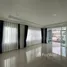 4 Bedroom House for sale in Cho Ho, Nakhon Ratchasima, Cho Ho, Mueang Nakhon Ratchasima, Nakhon Ratchasima