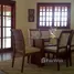 1 Bedroom House for sale in Fernando De Noronha, Rio Grande do Norte, Fernando De Noronha, Fernando De Noronha