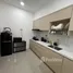 Estudio Departamento en alquiler en Le Nouvel KLCC, Bandar Kuala Lumpur, Kuala Lumpur, Kuala Lumpur, Malasia