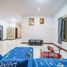 3 спален Дом for rent in Ban Waen, Чианг Маи, Ban Waen, Ханг Донг