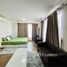 Студия Кондо в аренду в D Condo Creek, Катху, Катху