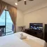 Estudio Apartamento en alquiler en Seri Kembangan, Petaling, Petaling, Selangor