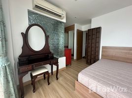 2 Schlafzimmer Appartement zu vermieten im Rhythm Phahol-Ari, Sam Sen Nai