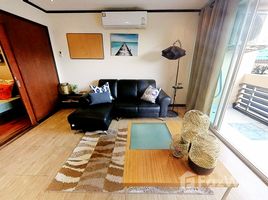 1 Bedroom Apartment for rent at Fragrant 71, Phra Khanong Nuea