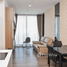 1 Bedroom Apartment for rent at Whizdom Essence, Bang Chak