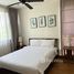 3 Schlafzimmer Villa zu vermieten im Laguna Park, Choeng Thale, Thalang