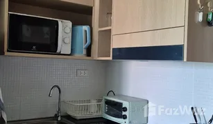 1 Bedroom Condo for sale in Nong Kae, Hua Hin My Style Hua Hin 102