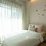 2 Schlafzimmer Wohnung zu verkaufen im Lumpini Suite Dindaeng-Ratchaprarop, Din Daeng