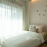 2 Bedroom Condo for sale at Lumpini Suite Dindaeng-Ratchaprarop, Din Daeng, Din Daeng, Bangkok
