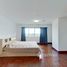 2 Bedroom Apartment for rent at Grand Siritara Condo, Mae Hia
