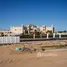 1 غرفة نوم شقة للبيع في Hurghada Marina, Hurghada Resorts, الغردقة