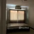 2 Bedroom Condo for rent at Le Chateau Condo, Bang Kapi