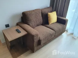 Estudio Ático en alquiler en Chamberlain Villas @ Ipoh, Sungai Buloh