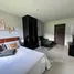 在VIP Great Hill Condominium出售的开间 住宅, Sakhu, 塔朗, 普吉, 泰国