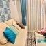 1 спален Квартира на продажу в The Parkland Rayong , Noen Phra, Мыанг Районг, Районг