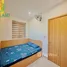 1 Habitación Adosado en alquiler en Hoa Quy, Da Nang, Hoa Quy, Ngu Hanh Son, Da Nang, Vietnam