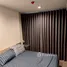 1 Bedroom Condo for rent at Life Asoke Hype, Makkasan, Ratchathewi