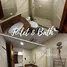 3 Habitación Departamento en venta en Royal Palm Residences, Taguig City