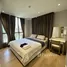 1 Bedroom Apartment for rent at Runesu Thonglor 5, Khlong Tan Nuea