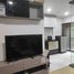 1 спален Квартира на продажу в Viia 7 Bangna by Apasiri, Bang Sao Thong, Bang Sao Thong