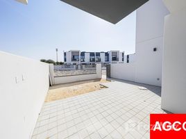 3 спален Дом на продажу в La Rosa, Villanova, Dubai Land, Дубай