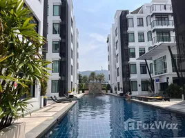 2 Schlafzimmer Wohnung zu vermieten im Kamala Regent, Kamala, Kathu, Phuket