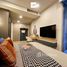 2 спален Кондо в аренду в Ashton Residence 41, Khlong Tan Nuea