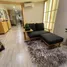 1 Bedroom Condo for rent at Ideo Mobi Sukhumvit East Point, Bang Na, Bang Na, Bangkok, Thailand