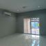 1 Bedroom Townhouse for sale in Pathum Thani, Bueng Bon, Nong Suea, Pathum Thani