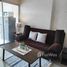 1 спален Квартира в аренду в Aspire Rama 4, Phra Khanong