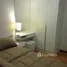 1 침실 The Trust Condo Huahin에서 판매하는 콘도, Hua Hin City, Hua Hin