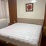 2 спален Квартира в аренду в Tai Ping Towers, Khlong Tan Nuea
