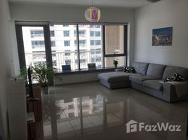 1 chambre Appartement à vendre à 29 Burj Boulevard Podium., 29 Burj Boulevard