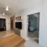 2 Bedroom Condo for sale at The Pine Hua Hin , Nong Kae, Hua Hin, Prachuap Khiri Khan, Thailand