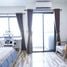 Ngu Hanh Son, Da NangPropertyTypeNameBedroom, My An, Ngu Hanh Son