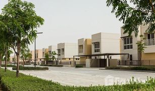 4 Schlafzimmern Villa zu verkaufen in Al Zahia, Sharjah Al Zahia 2
