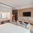 1 Bedroom Condo for rent at Target Estate Residences Langsuan, Lumphini