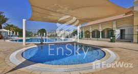 Available Units at Seashore
