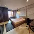 Studio Condo for rent at Life One Wireless, Lumphini, Pathum Wan, Bangkok, Thailand